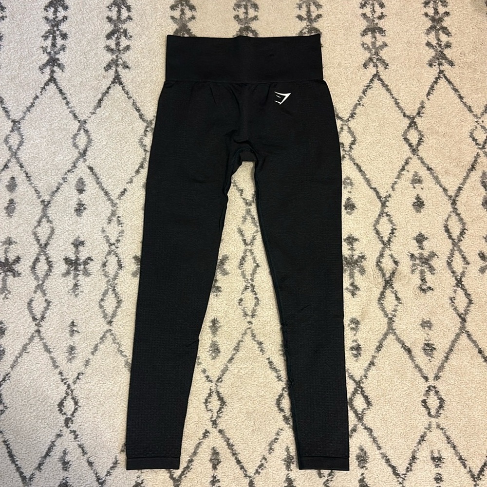 Gymshark leggings